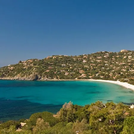 Federica: Natura E Mare *