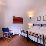Villa Federica: Natura E Mare