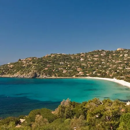 Federica: Natura E Mare *