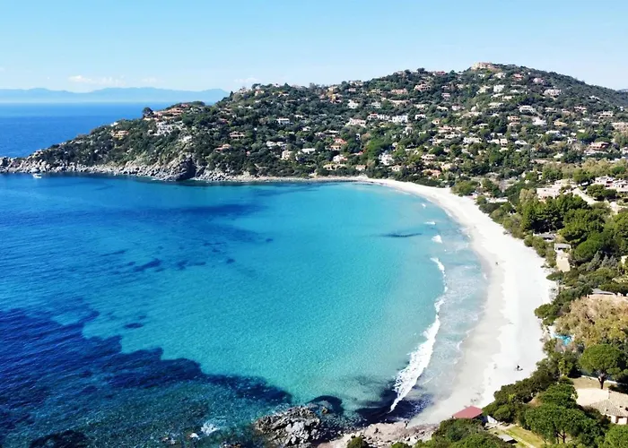 Federica: Natura E Mare *