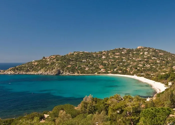 Federica: Natura E Mare *