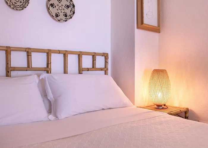 别墅 Federica: Natura E Mare 托雷德尔斯泰尔